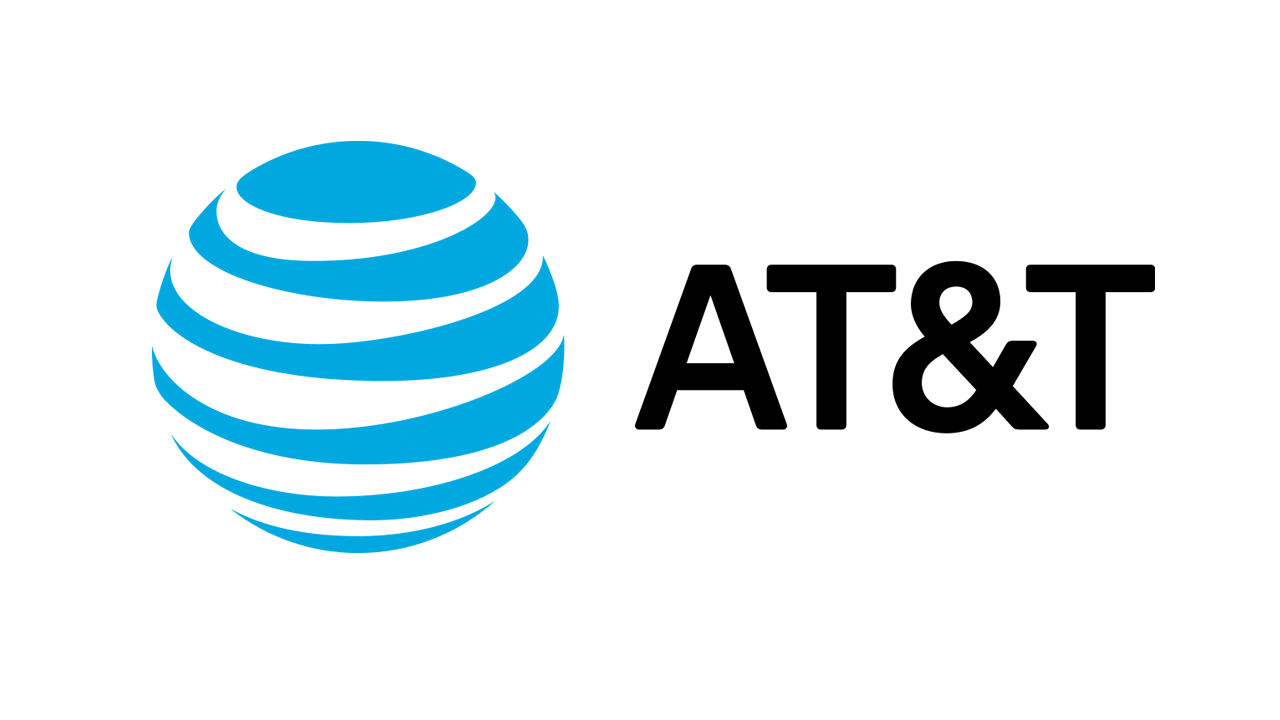 At&t plans