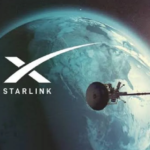 Elon Musk Free Internet | Starlink FREE Satellite Internet