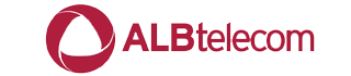 ALBTelecom