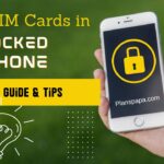 Can We Use Any SIM Card on an iCloud Locked Phone A complete guide